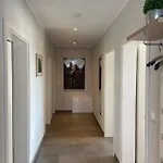 Grande Enjoy We 2 Lägenhet