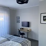 Lägenhet Grande Enjoy We 2 *